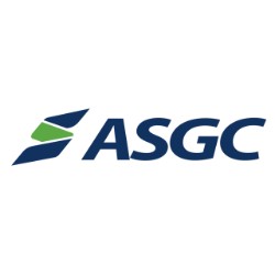 Asgc Logo | Home