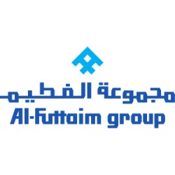 Al Futtaim Group | Home