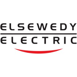 Elsewedy Electric | Home