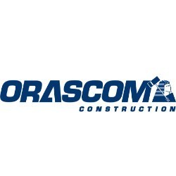Orascom Construction | Home