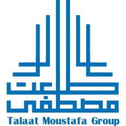 Talaat Moustafa Group | Home