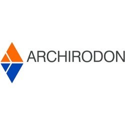 Archirodon | Home
