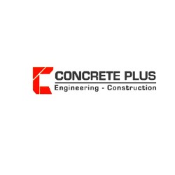 Concrete Plus | Home