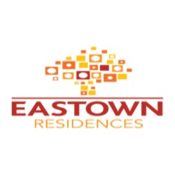 Eastown Residences | Home