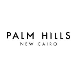 Palm Hills New Cairo | Home