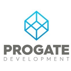 Progate Development | Home