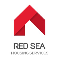 Red Sea | Home