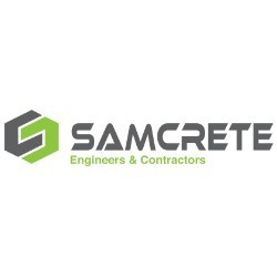 Samcreate | Home