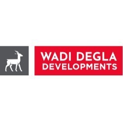 Wdd Logo | Home