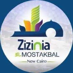 Zizinia | Home