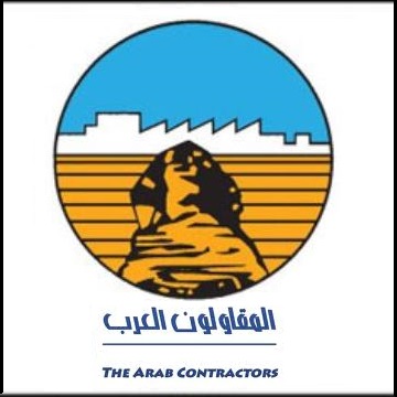 Arabcontractorslogo | Home
