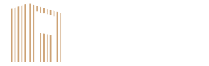 Infinity Towers | Home