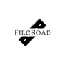 Picture10 | Filoroad