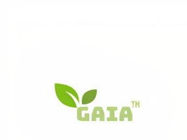 Picture3 | Gaia: Green Concrete