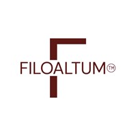 Picture5 | Filoaltum: High Rise Solution