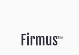 Picture8 | Firmus ™: Stabilized Mortar