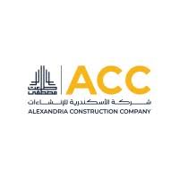 Acc | Home Acc | Home