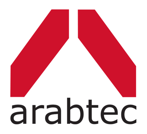Enarabtec Logo | Home Enarabtec Logo | Home
