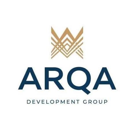 Arqa | Home Arqa | Home