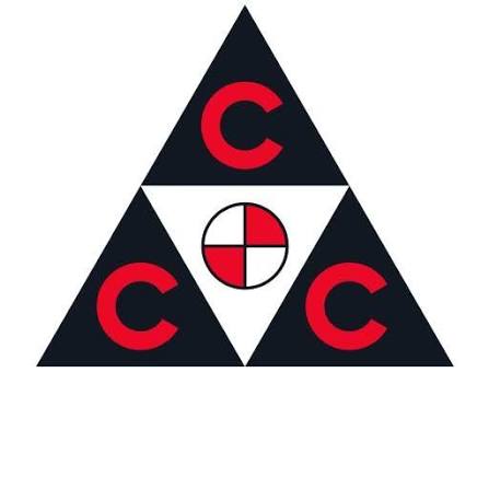 Ccc | Home Ccc | Home