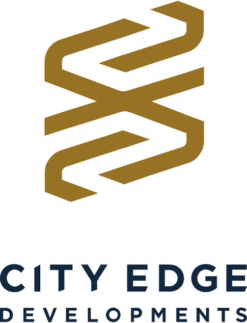 City Edge | Home City Edge | Home