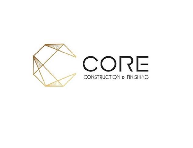Core | Home Core | Home