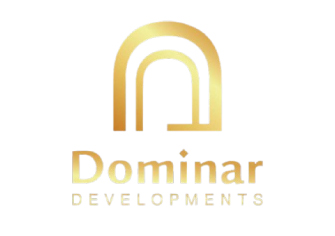 Dominar | Home Dominar | Home