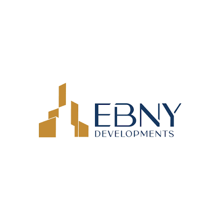 Ebny | Home Ebny | Home