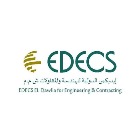 Edecs | Home Edecs | Home