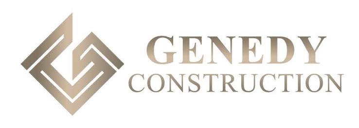 Genedy | Home Genedy | Home