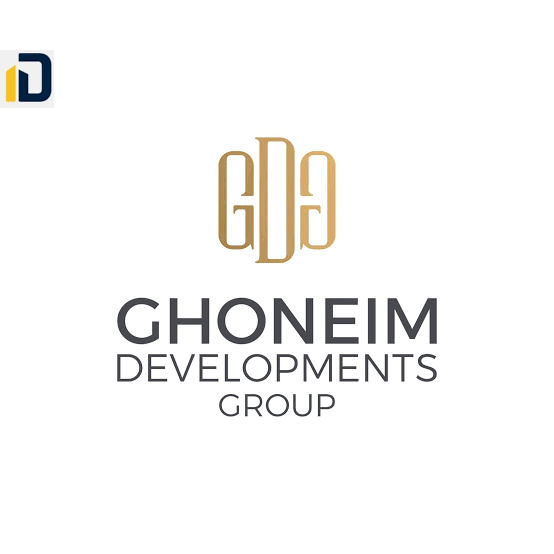 Ghoniem Dev | Home Ghoniem Dev | Home