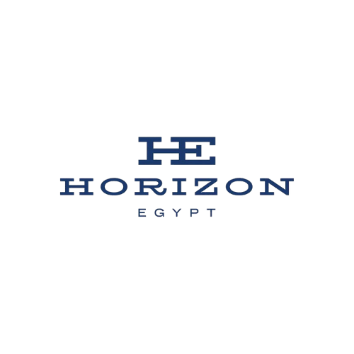 Horizon | Home Horizon | Home
