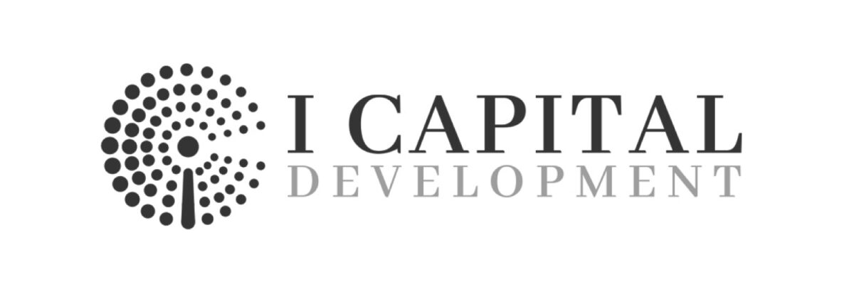 I Capital Developments Company | Home I Capital Developments Company | Home