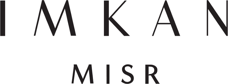 Imkan | Home Imkan | Home