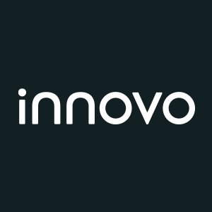Innovo | Home Innovo | Home