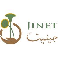 Jinet | Home Jinet | Home