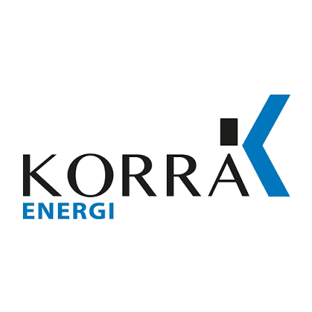Korra | Home Korra | Home
