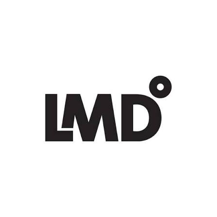 Lmd | Home Lmd | Home