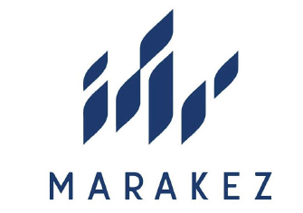 Marakez Development | Home Marakez Development | Home