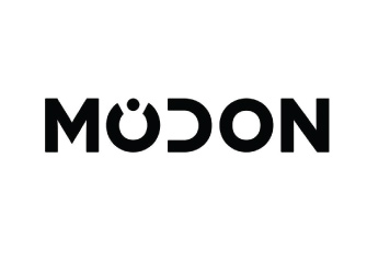 Modon Properties | Home Modon Properties | Home