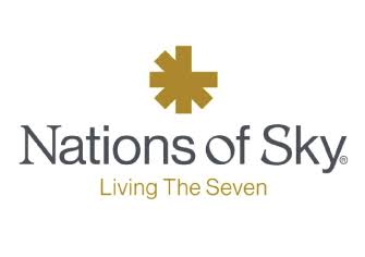 Nations Of Sky | Home Nations Of Sky | Home