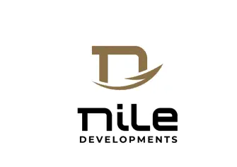 Nile | Home Nile | Home