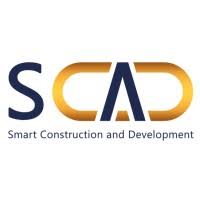 Scad | Home Scad | Home