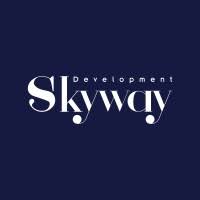 Skyway | Home Skyway | Home