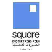 Square | Home Square | Home