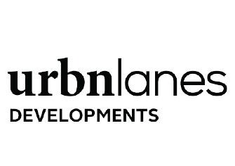 Urbnlanes Developments | Home Urbnlanes Developments | Home